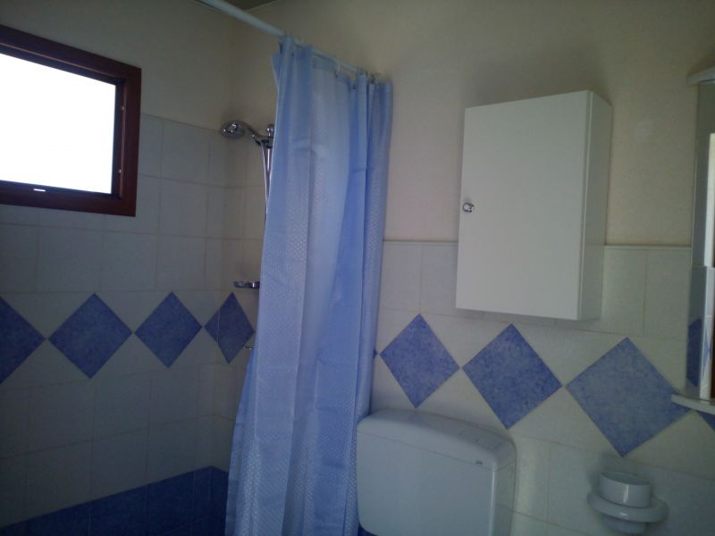 photo 22 Owner direct vacation rental Torre Pali villa Puglia Lecce Province