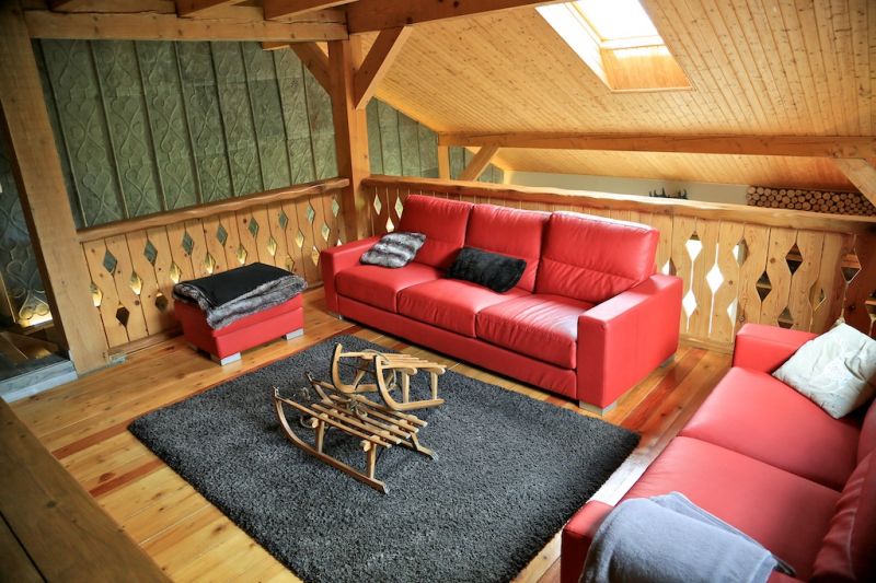 photo 20 Owner direct vacation rental Ventron chalet Lorraine Vosges