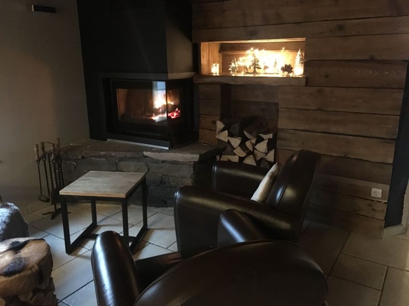 photo 6 Owner direct vacation rental Ventron chalet Lorraine Vosges