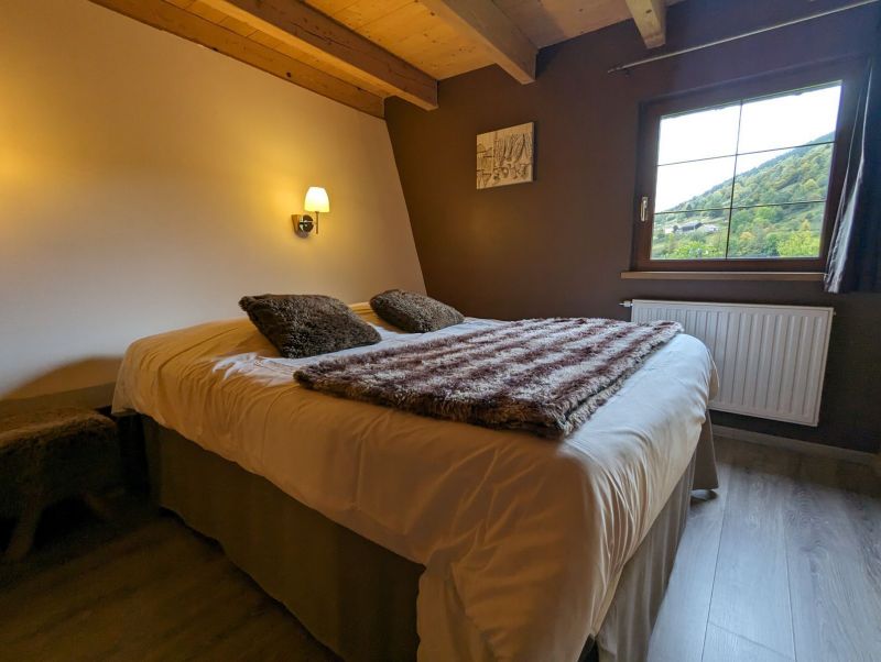 photo 16 Owner direct vacation rental Ventron chalet Lorraine Vosges