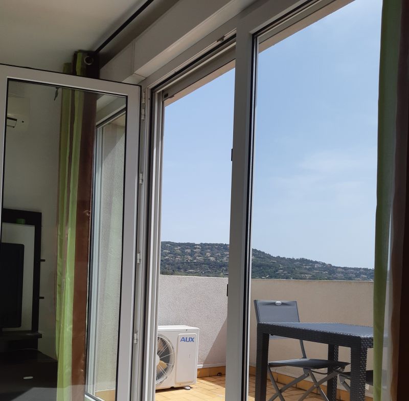 photo 7 Owner direct vacation rental Porto Vecchio appartement Corsica Corse du Sud