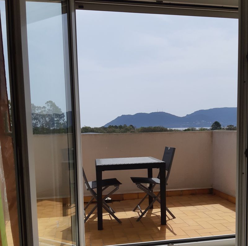 photo 15 Owner direct vacation rental Porto Vecchio appartement Corsica Corse du Sud