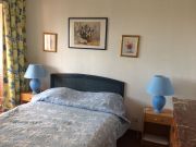 France air conditioning holiday rentals: appartement no. 112976