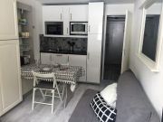 Isre holiday rentals for 2 people: studio no. 113096