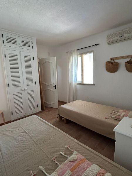 photo 9 Owner direct vacation rental Vilamoura maison