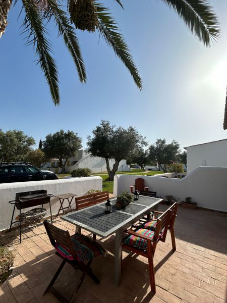 photo 14 Owner direct vacation rental Vilamoura maison