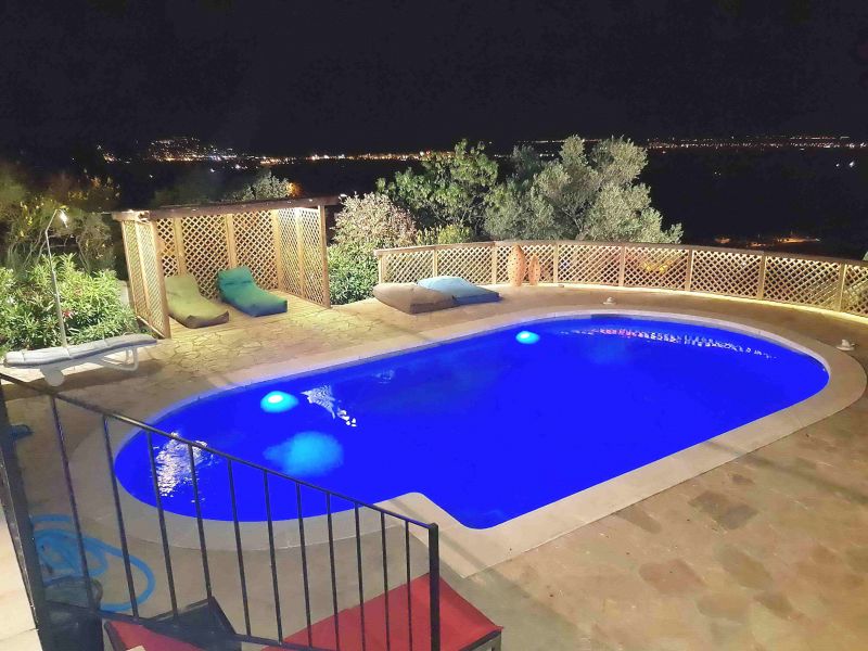 photo 19 Owner direct vacation rental Rosas villa Catalonia Girona (province of) Swimming pool