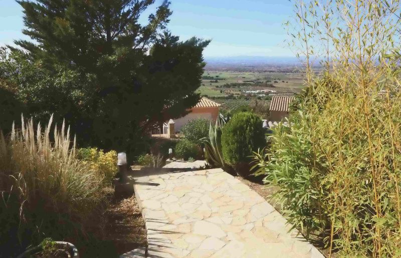 photo 24 Owner direct vacation rental Rosas villa Catalonia Girona (province of) Outside view
