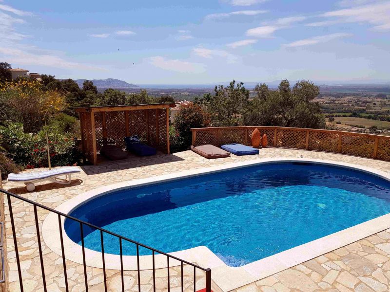 photo 13 Owner direct vacation rental Rosas villa Catalonia Girona (province of) Swimming pool