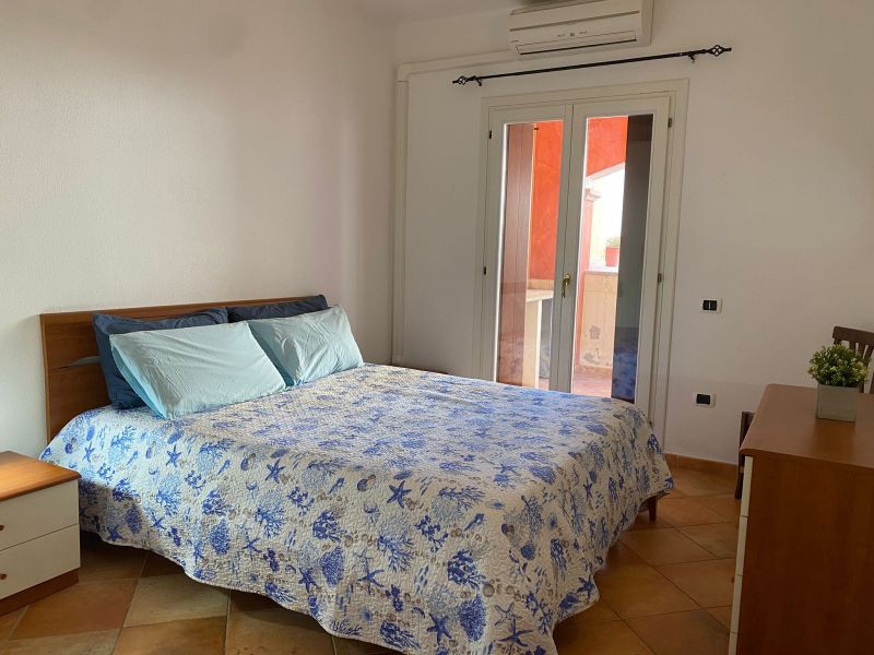 photo 7 Owner direct vacation rental Santa Teresa di Gallura appartement Sardinia Olbia Tempio Province bedroom