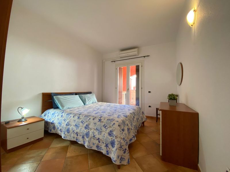 photo 8 Owner direct vacation rental Santa Teresa di Gallura appartement Sardinia Olbia Tempio Province bedroom