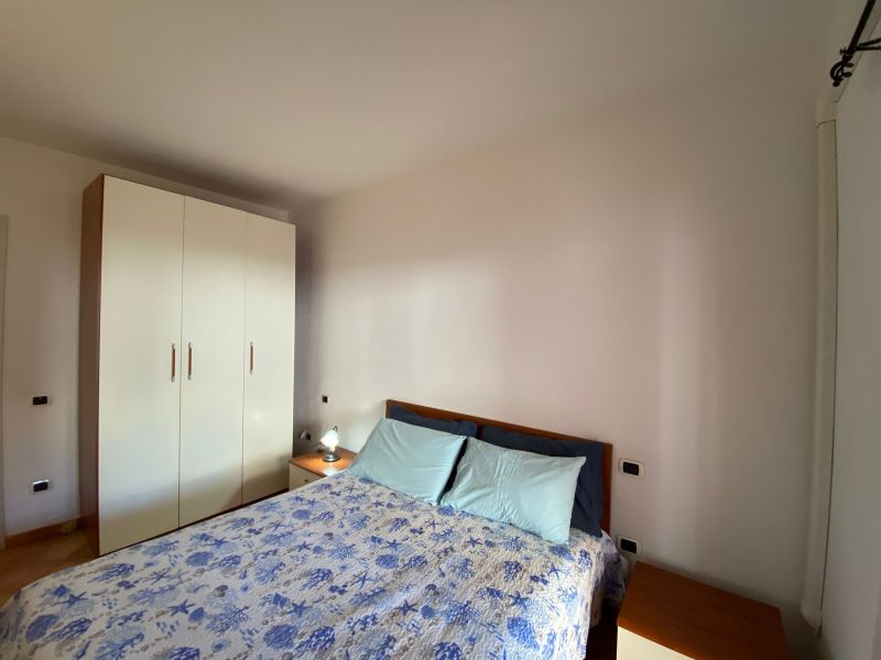 photo 19 Owner direct vacation rental Santa Teresa di Gallura appartement Sardinia Olbia Tempio Province bedroom