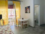 holiday rentals: appartement no. 114688