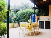 Sicily holiday rentals: appartement no. 114781