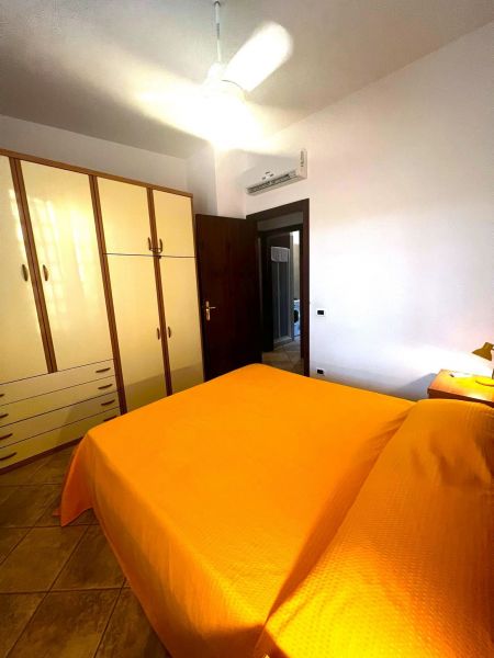 photo 19 Owner direct vacation rental San Vito lo Capo appartement Sicily Trapani Province bedroom 1