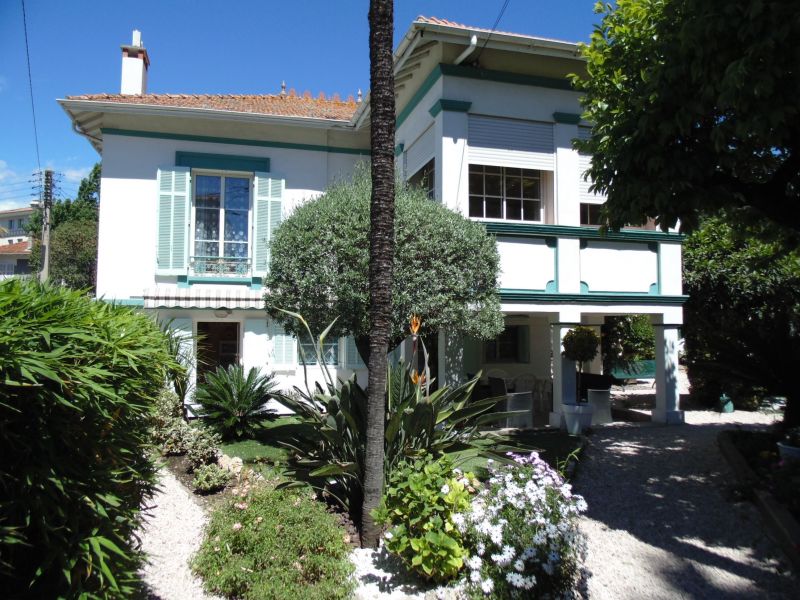 photo 0 Owner direct vacation rental Saint Raphael appartement Provence-Alpes-Cte d'Azur Var