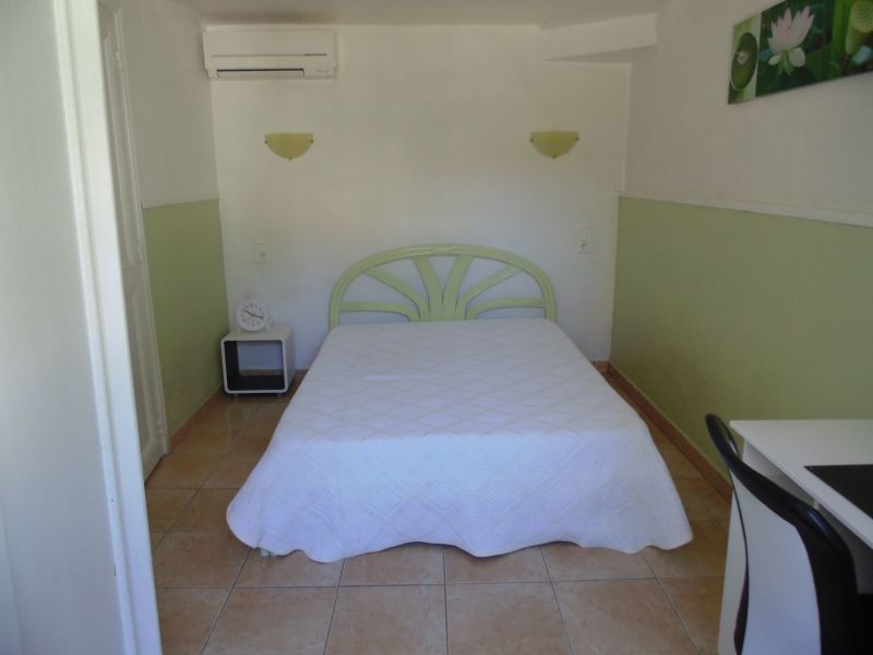 photo 7 Owner direct vacation rental Saint Raphael appartement Provence-Alpes-Cte d'Azur Var