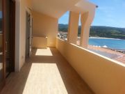 Castelsardo seaside holiday rentals: appartement no. 115399