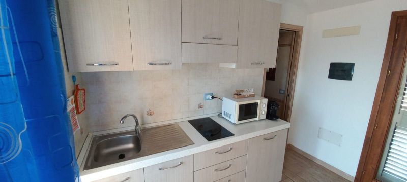 photo 20 Owner direct vacation rental Isola Rossa appartement Sardinia Olbia Tempio Province Kitchenette