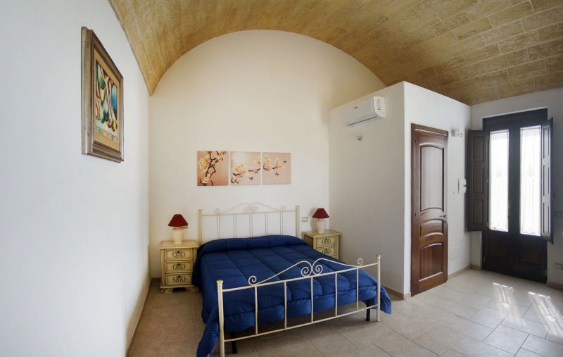 photo 12 Owner direct vacation rental Otranto chambrehote Puglia Lecce Province