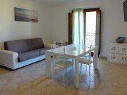 Europe holiday rentals: appartement no. 115487