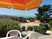 Vende seaside holiday rentals: maison no. 115719