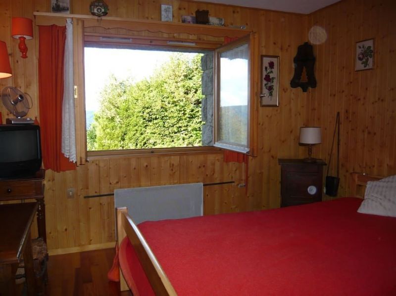 photo 15 Owner direct vacation rental Grardmer chalet Lorraine Vosges