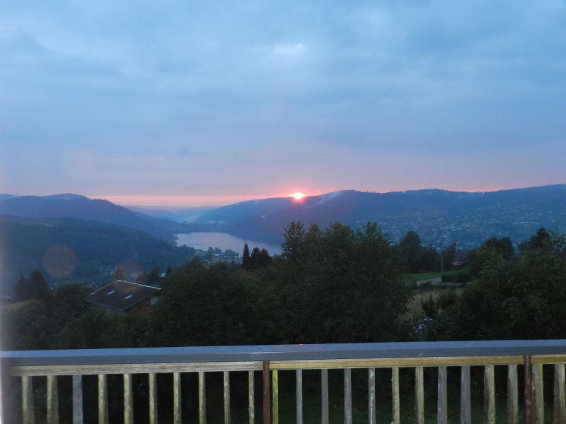 photo 9 Owner direct vacation rental Grardmer chalet Lorraine Vosges