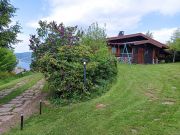 Vosges Mountains holiday rentals chalets: chalet no. 116040