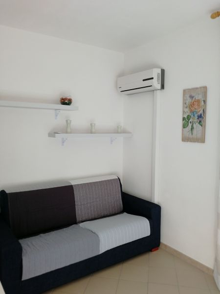 photo 3 Owner direct vacation rental Badesi appartement