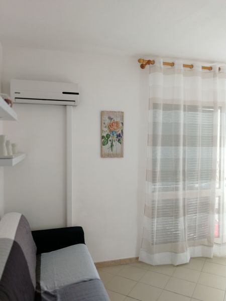 photo 6 Owner direct vacation rental Badesi appartement