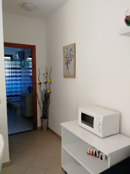 photo 7 Owner direct vacation rental Badesi appartement