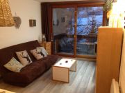 Saint Jean D'Arves holiday rentals: appartement no. 117022