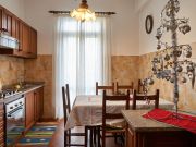 Imperia holiday rentals: appartement no. 117571