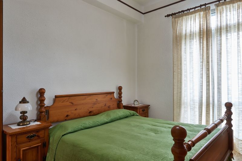 photo 5 Owner direct vacation rental Diano Marina appartement Liguria Imperia Province bedroom 2