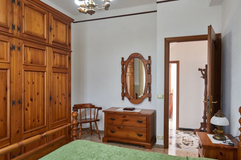 photo 8 Owner direct vacation rental Diano Marina appartement Liguria Imperia Province bedroom 2