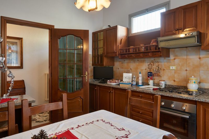 photo 16 Owner direct vacation rental Diano Marina appartement Liguria Imperia Province