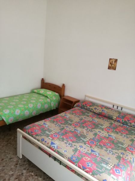 photo 3 Owner direct vacation rental San Foca appartement Puglia Lecce Province bedroom 1