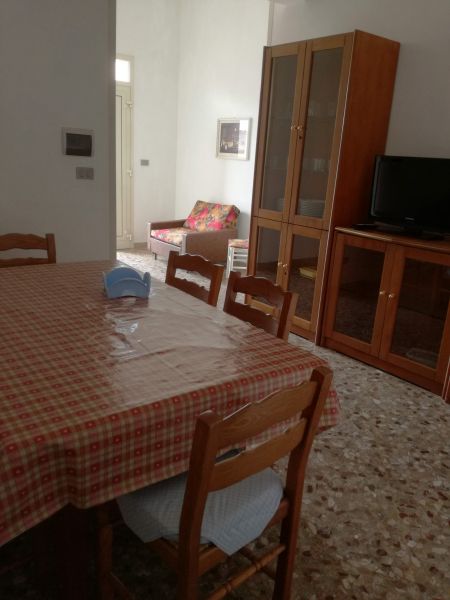 photo 11 Owner direct vacation rental San Foca appartement Puglia Lecce Province