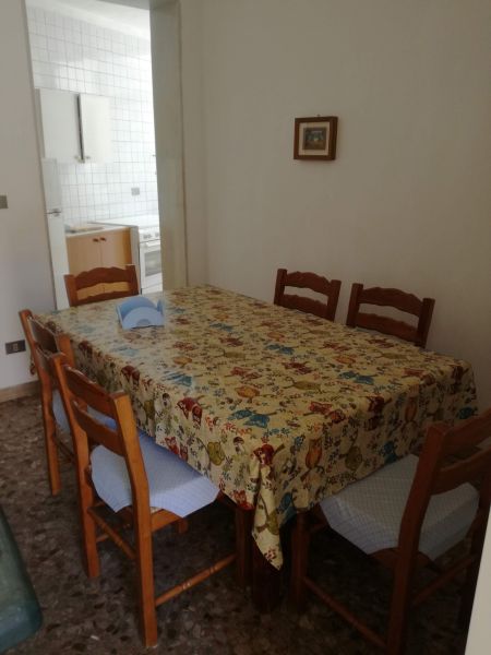 photo 10 Owner direct vacation rental San Foca appartement Puglia Lecce Province