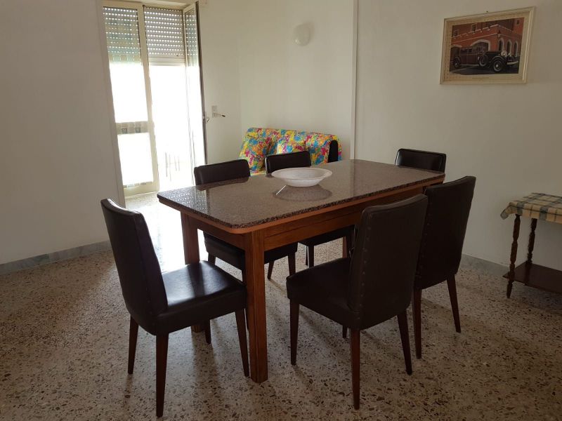 photo 19 Owner direct vacation rental San Foca appartement Puglia Lecce Province