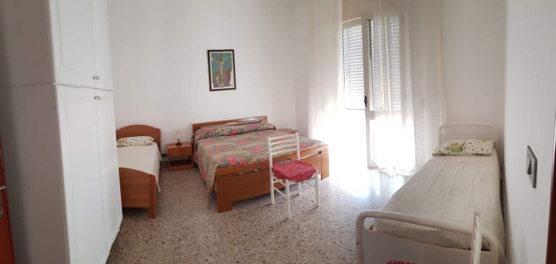 photo 20 Owner direct vacation rental San Foca appartement Puglia Lecce Province