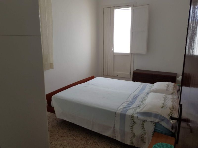 photo 21 Owner direct vacation rental San Foca appartement Puglia Lecce Province