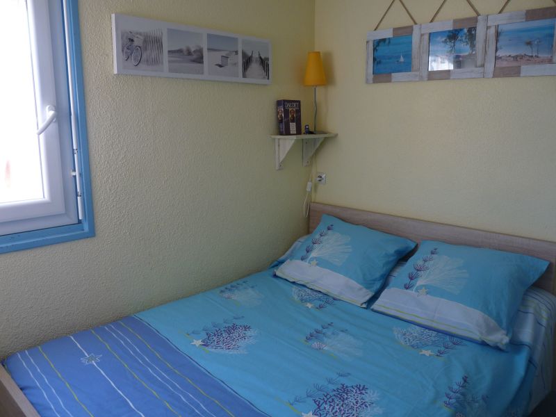 photo 13 Owner direct vacation rental Sete appartement Languedoc-Roussillon Hrault