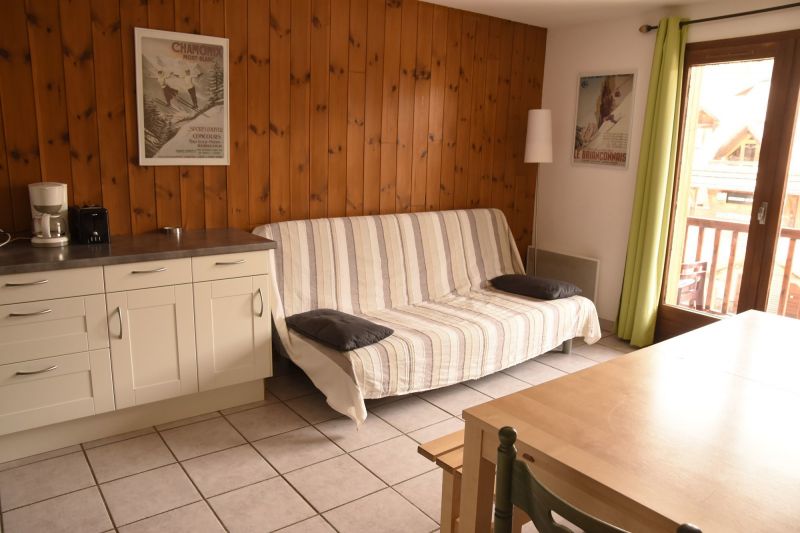 photo 0 Owner direct vacation rental Risoul 1850 appartement Provence-Alpes-Cte d'Azur Hautes-Alpes Living room