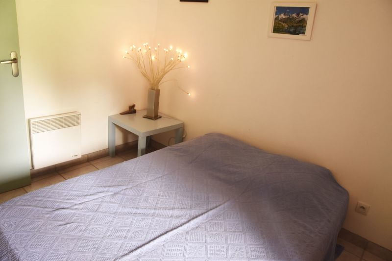 photo 1 Owner direct vacation rental Risoul 1850 appartement Provence-Alpes-Cte d'Azur Hautes-Alpes bedroom 1