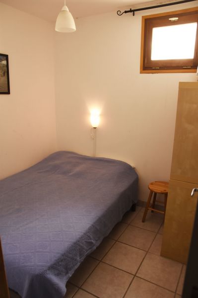 photo 2 Owner direct vacation rental Risoul 1850 appartement Provence-Alpes-Cte d'Azur Hautes-Alpes bedroom 2