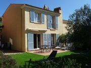 France holiday rentals for 6 people: villa no. 120445