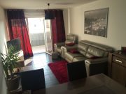 Hrault holiday rentals: appartement no. 120973