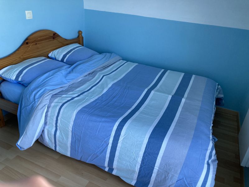 photo 6 Owner direct vacation rental Wimereux maison Nord-Pas de Calais  bedroom 3